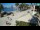 Webcam in Split, 5.4 mi away