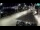 Webcam in Split, 5.4 mi away
