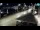 Webcam in Split, 14.6 km