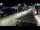 Webcam in Split, 5.2 km entfernt