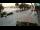 Webcam in Split, 5.7 mi away