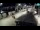 Webcam in Split, 0.1 km entfernt