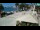 Webcam in Split, 14.6 km