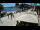 Webcam in Split, 6.5 mi away