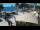 Webcam in Split, 5.4 mi away