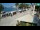 Webcam in Split, 26.8 km entfernt