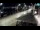 Webcam in Split, 5.2 km entfernt
