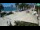 Webcam in Split, 0.4 mi away