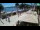 Webcam in Split, 5.2 km