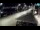 Webcam in Split, 3.3 km entfernt