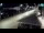 Webcam in Split, 5.4 mi away