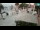 Webcam in Split, 0.4 mi away
