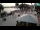 Webcam in Split, 16.8 km entfernt