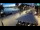 Webcam in Dividir, 0.1 km