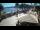 Webcam in Spalato, 5.2 km