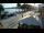 Webcam in Split, 16.8 km