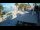 Webcam in Split, 2 mi away