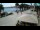Webcam in Split, 0.1 km
