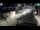 Webcam in Split, 0.3 km
