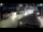 Webcam in Split, 5.2 km