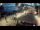Webcam in Split, 0.2 km