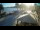 Webcam in Split, 0.2 km