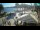 Webcam in Split, 9.6 km