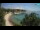 Webcam in Povile, 1.1 mi away