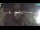 Webcam in Povile, 9.1 km