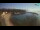 Webcam in Povile, 2.3 km