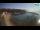 Webcam in Povile, 15.3 km