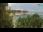 Webcam in Povile, 2.7 km entfernt