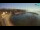 Webcam in Povile, 15.2 km