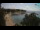 Webcam in Povile, 12.2 mi away