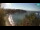 Webcam in Povile, 8.9 km