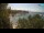 Webcam in Povile, 6 mi away