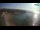 Webcam in Povile, 15.4 km