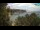 Webcam in Povile, 15.4 km