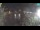 Webcam in Povile, 3.4 mi away