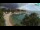 Webcam in Povile, 15.4 km