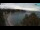 Webcam in Povile, 17.1 km
