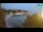 Webcam in Povile, 4.9 mi away