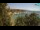 Webcam in Povile, 1.1 mi away
