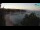 Webcam in Povile, 8.9 km