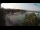 Webcam in Povile, 17 km