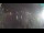 Webcam in Povile, 12.7 km
