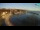 Webcam in Povile, 2.3 km entfernt