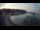 Webcam in Povile, 8.9 km entfernt