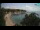 Webcam in Povile, 9 km entfernt