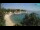 Webcam in Povile, 9 km
